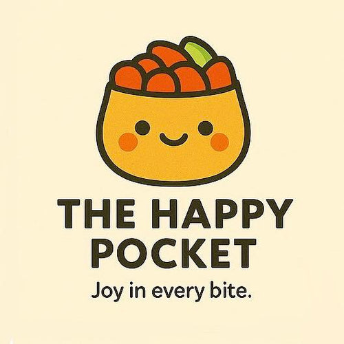 Happy Pocket LLC